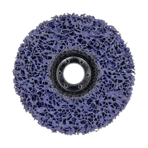 3M05818