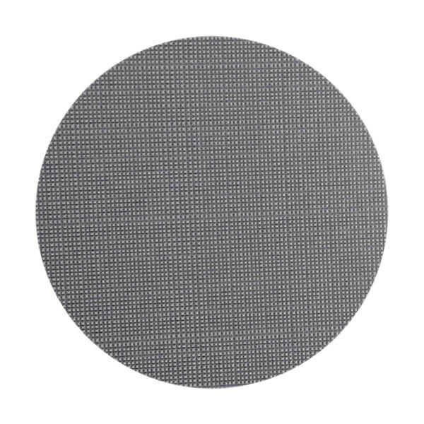 3M237A