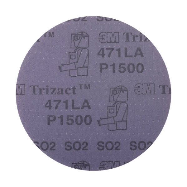 3M50341