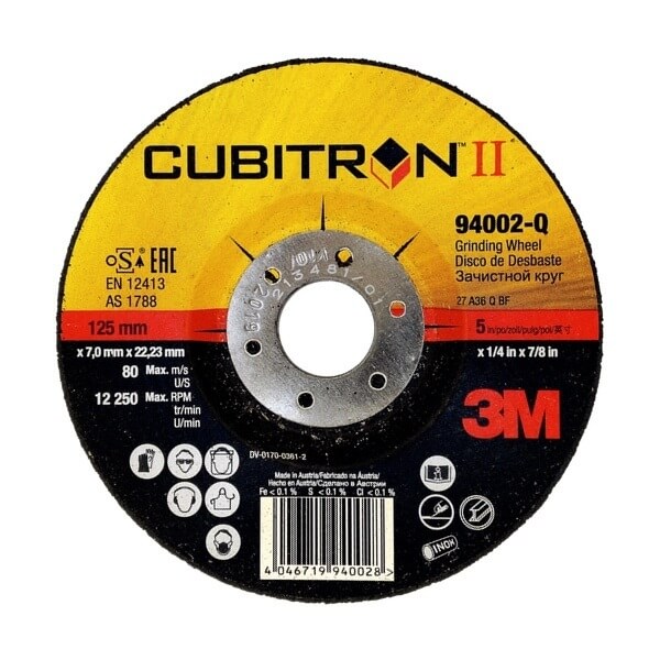 3M94002-Q