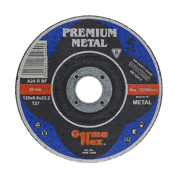 GF13949