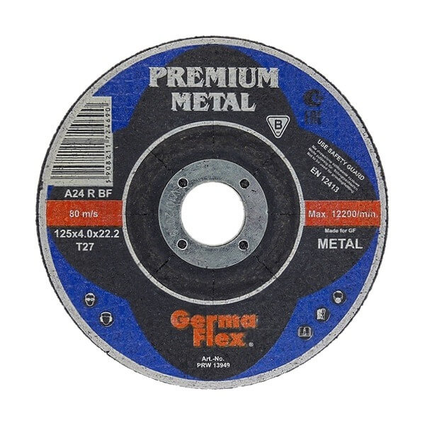 GF29726