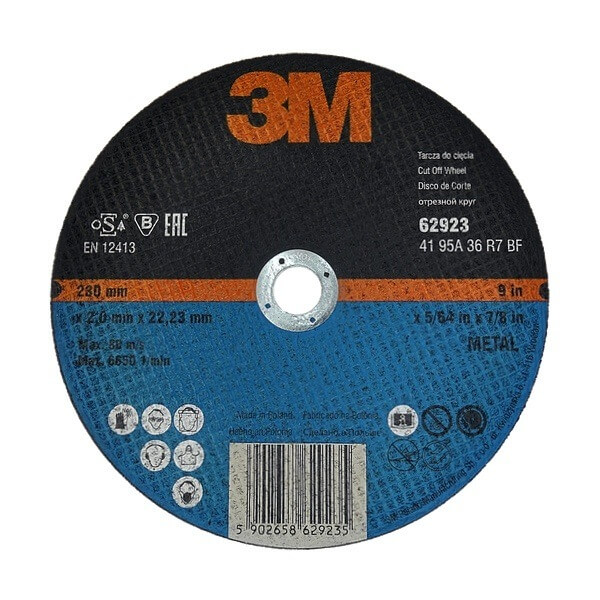 3M62923