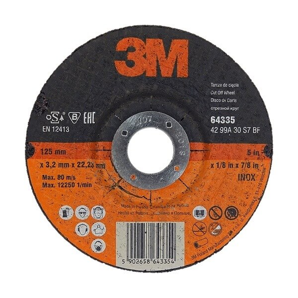 3M64335