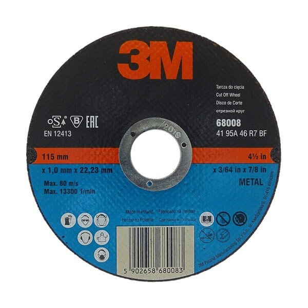 3M68008