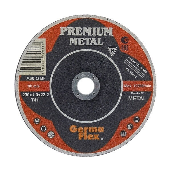GF13959