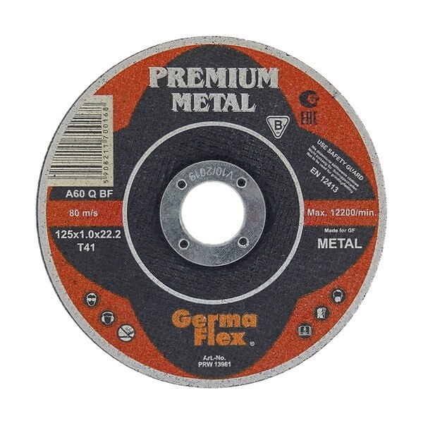 GF13961