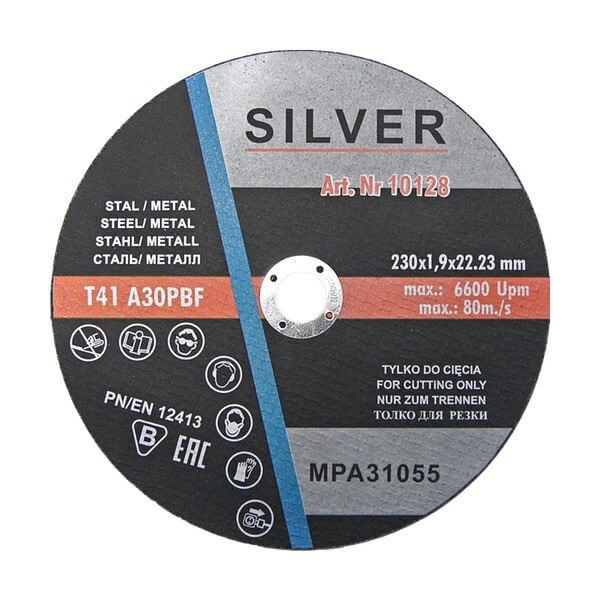 SILVER10128