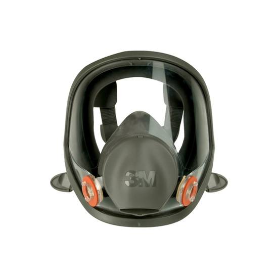 3M6000