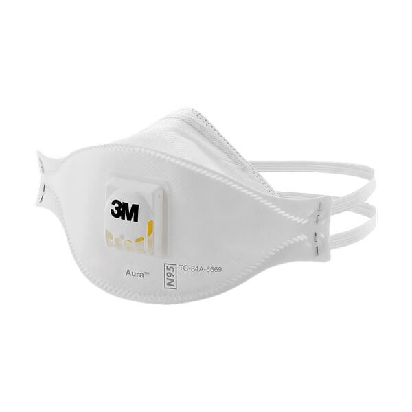 3M9312